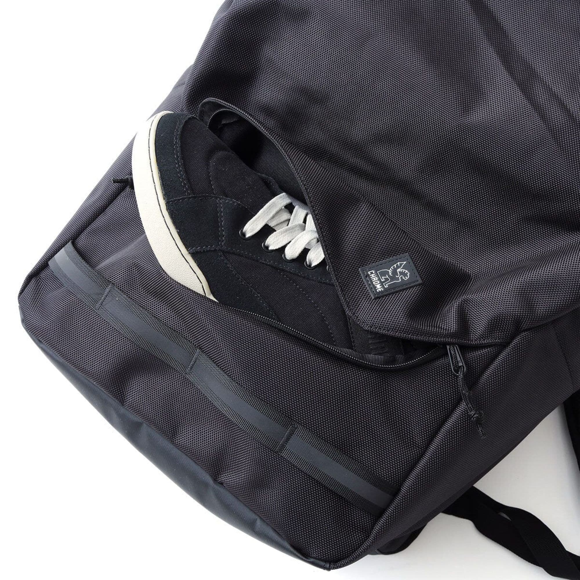 chrome-backpacks-extlek-24l-pack-sac-dos-coyote-x image 7