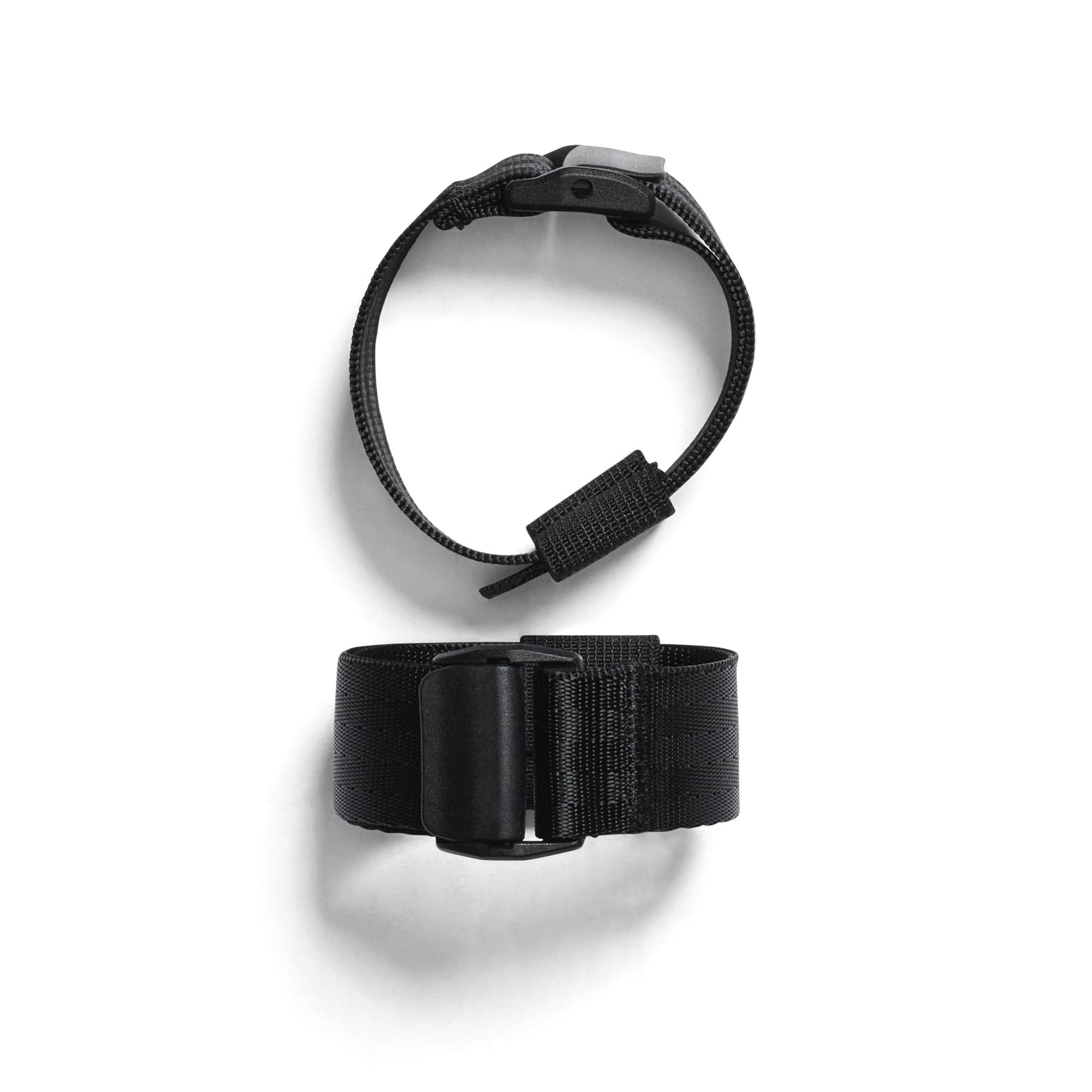 chrome-cambuckle-attach-straps-sangle-noir-lot-2 image 1