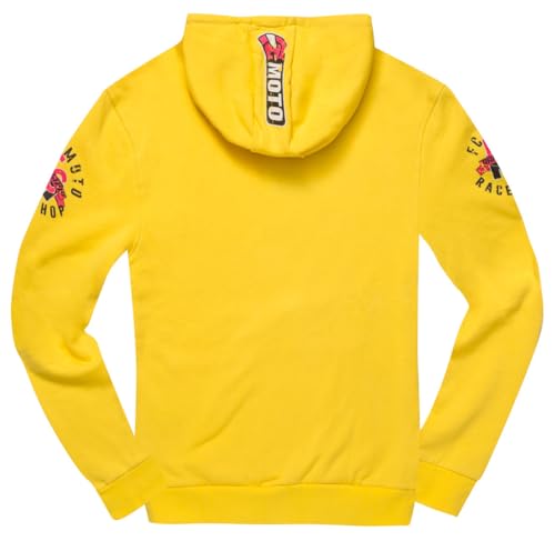 fc-moto-crew-h-sweat-a-capuche-poche-kangourou image 6