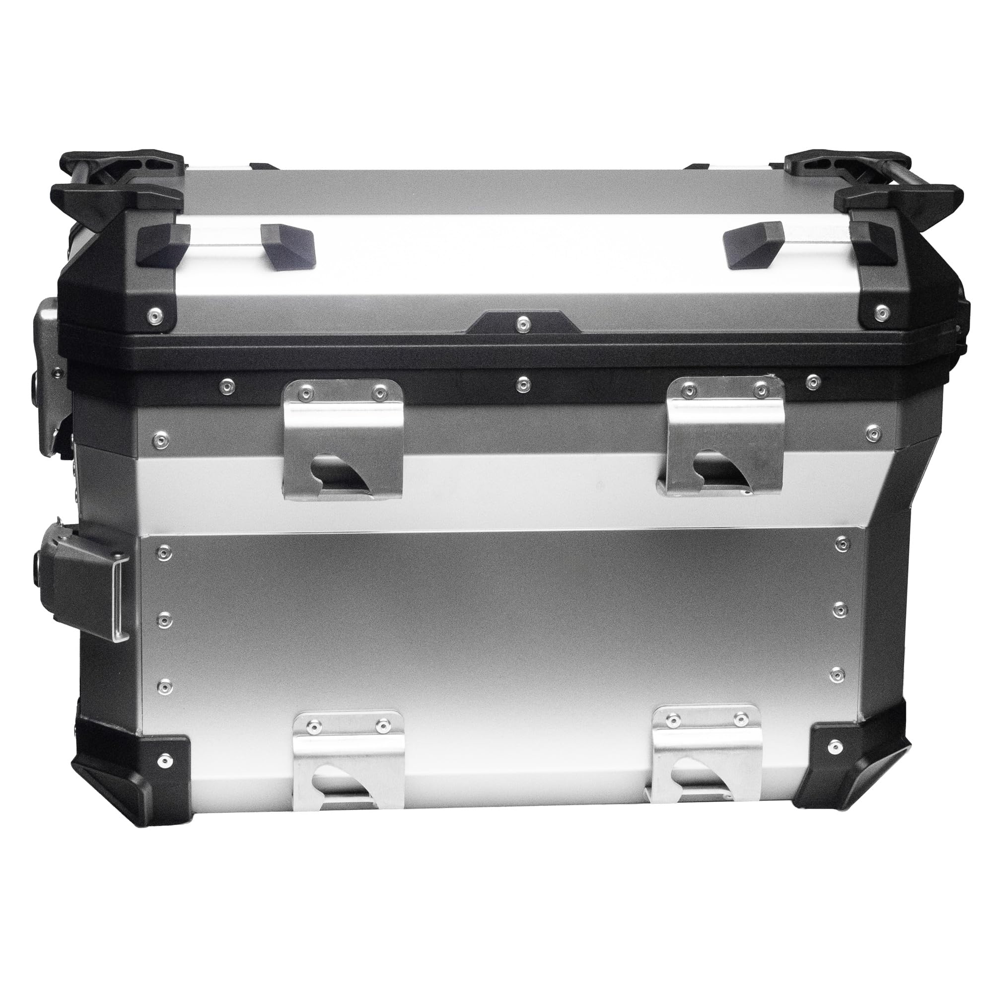 fc-moto-terreno-evo-36-l-valise-lat-rale-alu-gauche-argent image 5
