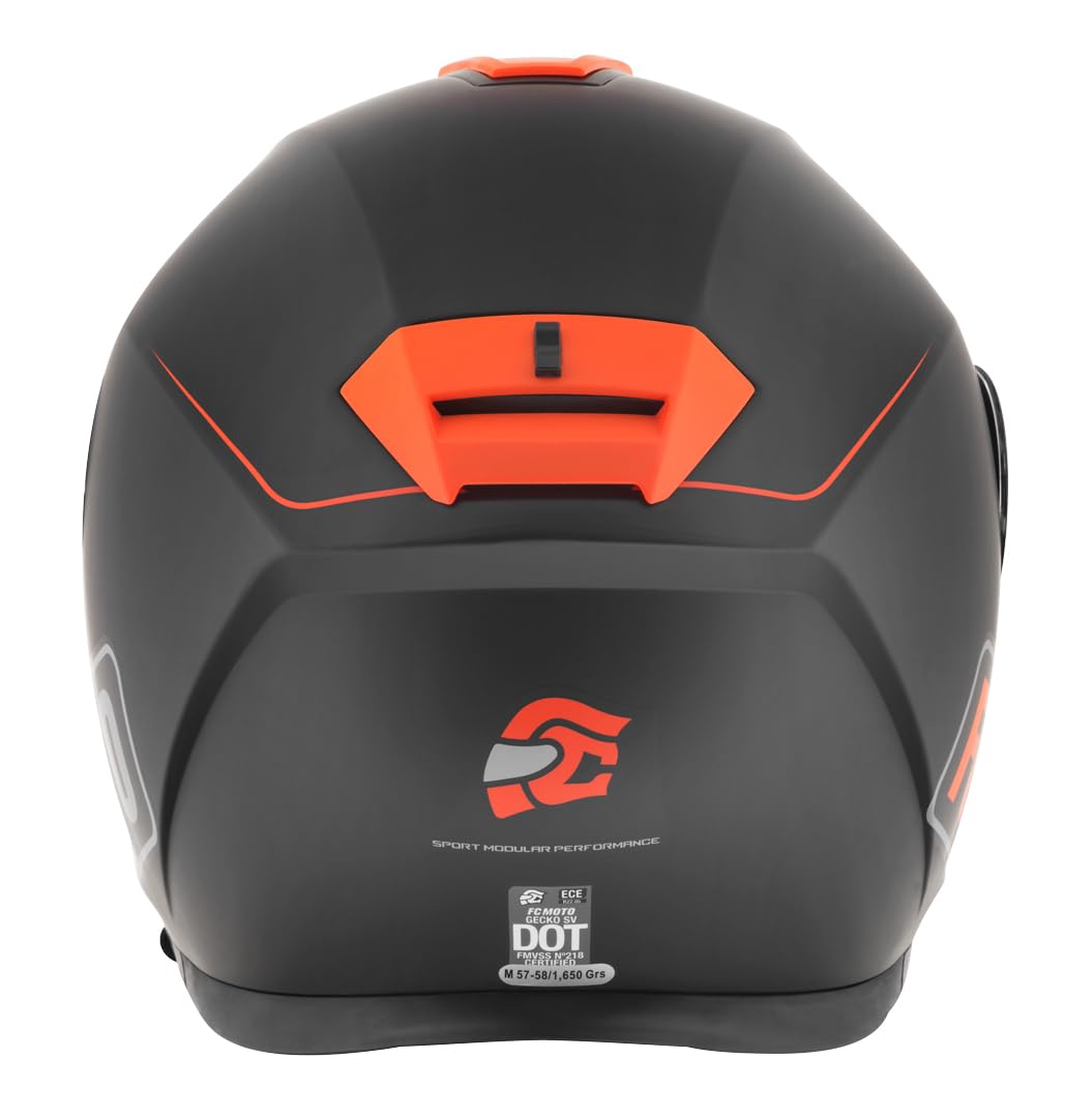 fc-moto-novo-straight-casque-int-gral-noir-bleu-s image 7