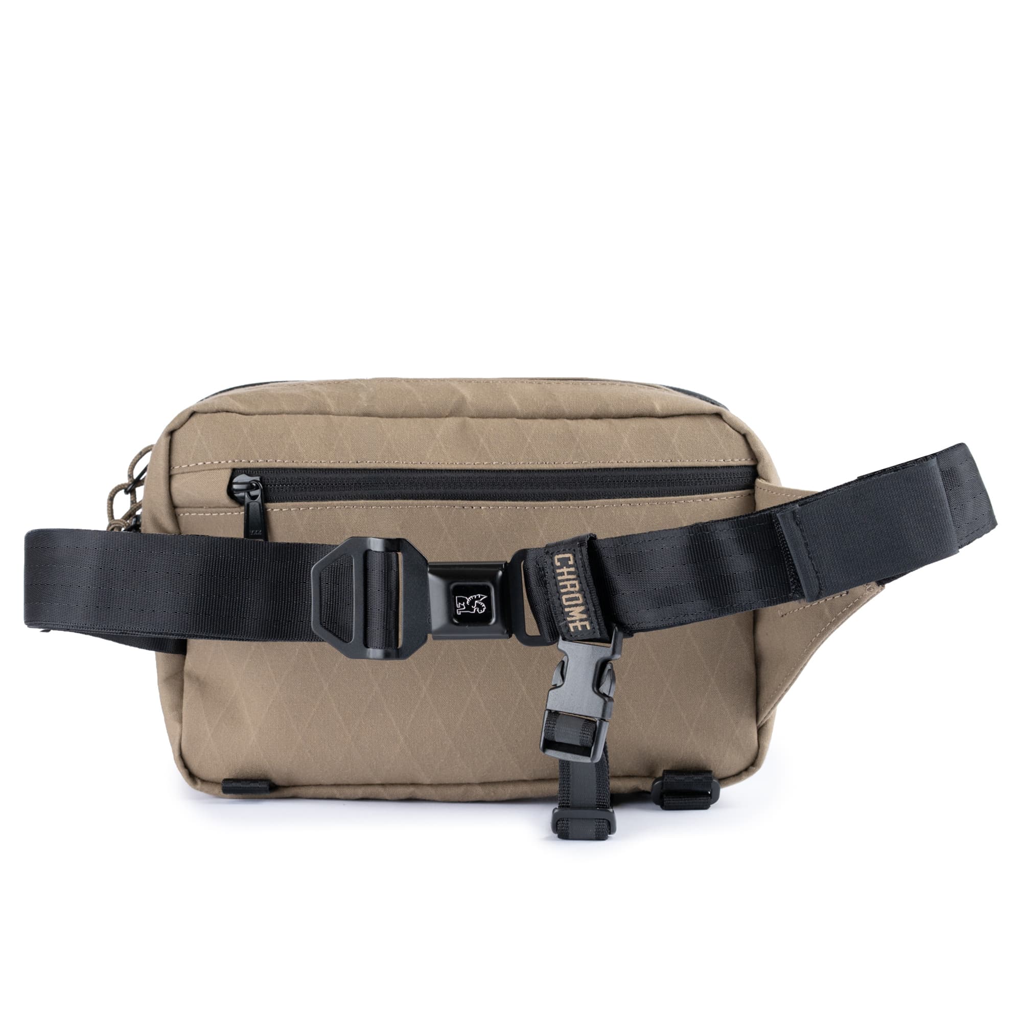 chrome-barrage-5l-sacoche-bandouli-re-noir-5-l image 4