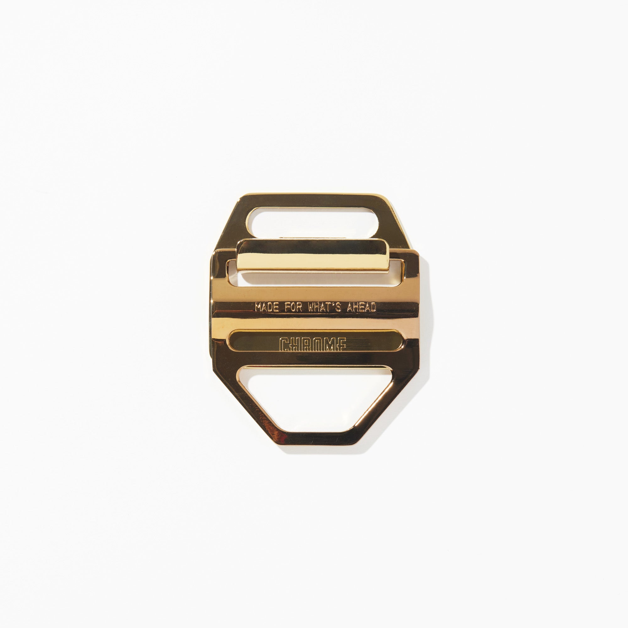 chrome-slider-buckle-lg-boucle-coulissante-2-chrome image 4